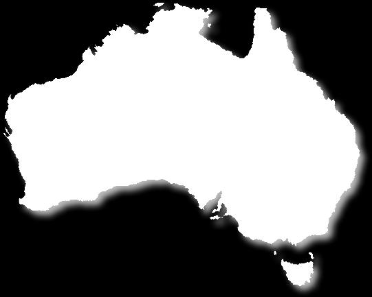 99% Population Coverage^ Australia
