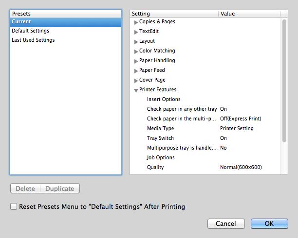 Selects this option when you want to reduce the image size to fit output paper size.