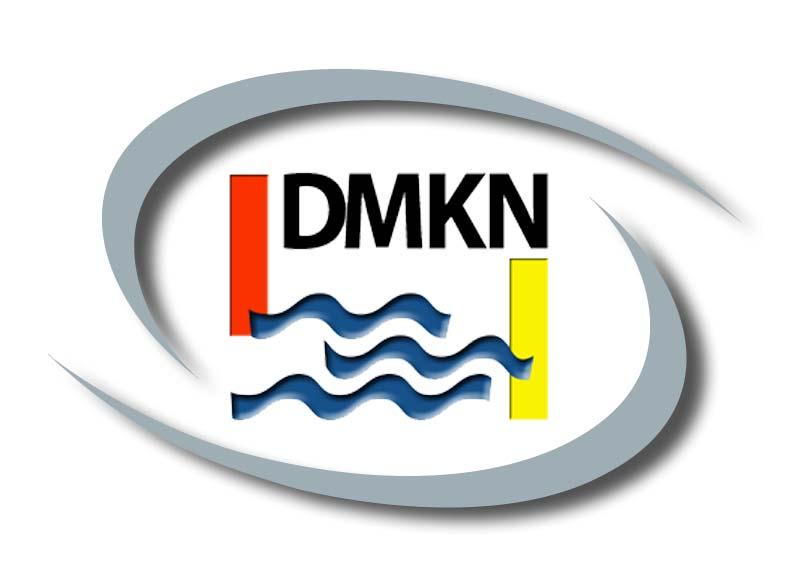 www.dmkn.