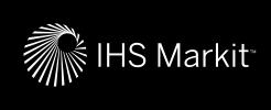 ENGINEERING & PRODUCT DESIGN Next-Generation Standards Management with IHS Engineering Workbench The addition of standards management capabilities in IHS Engineering Workbench provides IHS Standards