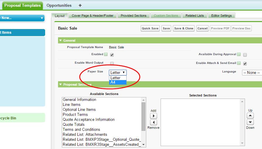 Sample Use Cases This feature allows organizations to use currency fields other than List Price as the input to their Pricing Rules.