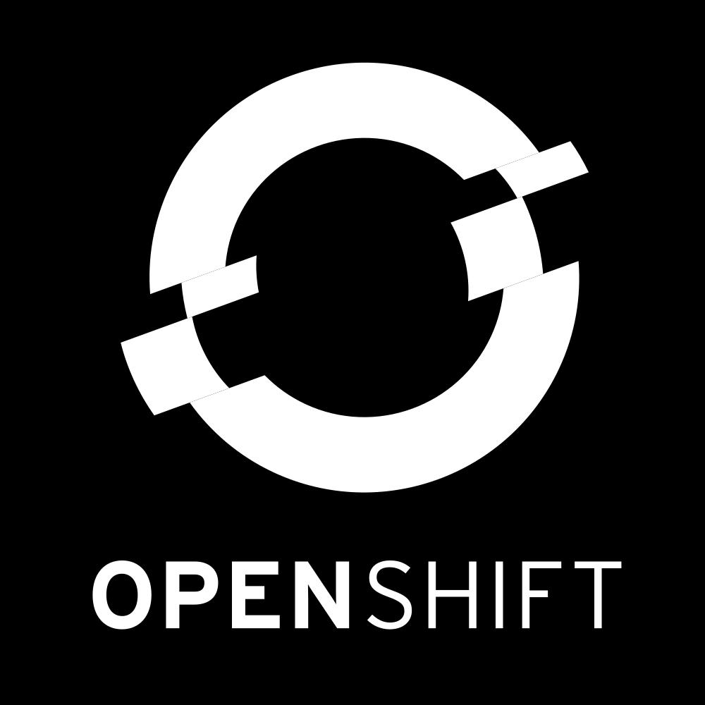 and OpenShift Integration.
