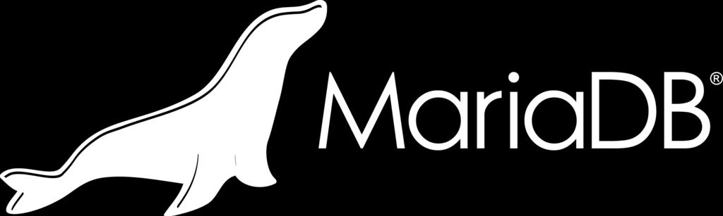 MariaDB MaxScale using