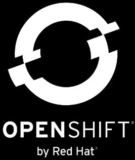OPENSHIFT: The Docker and Kubernetes Container Platform Any App Anywhere Any Time Any Scale Any Docker Image Dev, Test, Prod Self-Service Cloud burst Any Source 2 Image Private Cloud DevOps Multi-DC