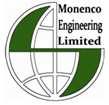 Monenco Engineering Limited (MEL),