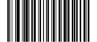 Report Version Scan the following bar code to view the version of software currently