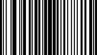 Parameter Pass Through Bar Code Decoder Engine SE955 Enable Parameter Pass Through to transmit bar codes in the following format, in Code 128, to the host: <FNC3>L<any length data> <FNC3>B<12