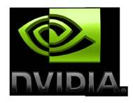 Notice ALL NVIDIA DESIGN SPECIFICATIONS, REFERENCE BOARDS, FILES, DRAWINGS, DIAGNOSTICS, LISTS, AND OTHER DOCUMENTS (TOGETHER AND SEPARATELY, MATERIALS ) ARE BEING PROVIDED AS IS.