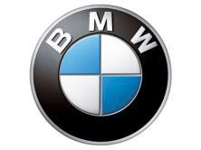 30 Fast inspection of lightweight composite materials Customer: BMW Branch: Automobile industry Task: Development of an