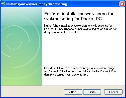If the two machines will still not synchronize, reset both the PC and Micro Rolltalk 2.