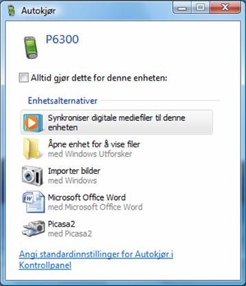 VISTA 14. Click Next to the question about the installation 15. Click Next to the question about the folder 16. Click Next to start copying files. 17.