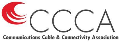 Navigating the Pros and Cons of Structured Cabling vs.