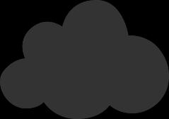 Cloud DR for On-premisesCloud Hosts Veeam