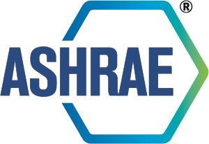 ASHRAE and RILA Supporters: Utility programs, efficiency organizations, manufacturers, contractors Participants: