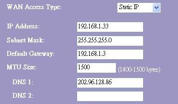 Addresses. History MAC Table To Delete the MAC Address you add before, mark the check box in the select item on the right hand and click the Delete Selected.