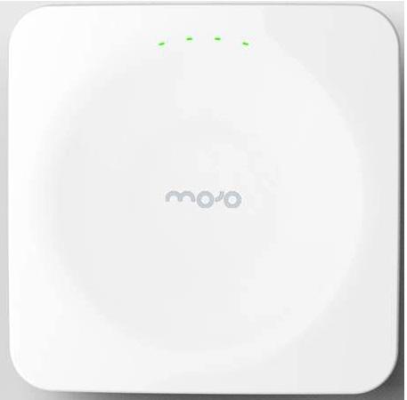 C-130 Tri radio 4x4:4 MU-MIMO 802.11ac Wave 2 access point 1 Key Specifications Up to 800 Mbps for 2.4GHz radio Up to 1.733 Gbps for 5GHz radio 802.