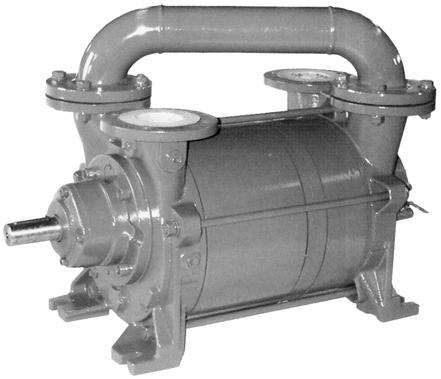 LRS750 TWO STAGE PUMP 900 850 0 750 5 0 0 00 00 00 70 Torr 50 4 4-700 50 00 0 min - ft 550 0 500 450 LRS750 0 0 00 0 0 mbar 00 000 000 00 000 Pa 0 00 0000 0 Hz 50 Hz 08 Higher efficiency at low
