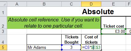 Identify and understand standard error values associated with using formulas: #NAME?, #DIV/0!, #REF!. ##### Occurs when the cell contains a number, date or time that is wider than the cell.