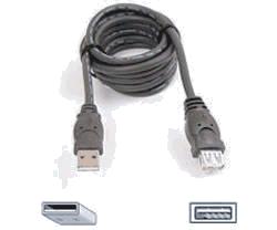 Main dari peranti USB Unit ini hanya boleh memainkan/mempamerkan MP3, WMA, DivX (Ultra) atau fail JPEG yang disimpan pada peranti sedemikian.