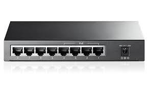 Configuring the switch VLAN Types q Ports configured at switch q Hosts on same VLAN è same subnet q IP