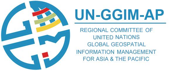 Activity Report of UN-GGIM-AP WG1- Geodetic Reference Framework for Sustainable Development Work Plan of the WG1 (2012 2015) Asia-Pacific Reference Frame (APREF) Project ongoing Asia-Pacific Regional