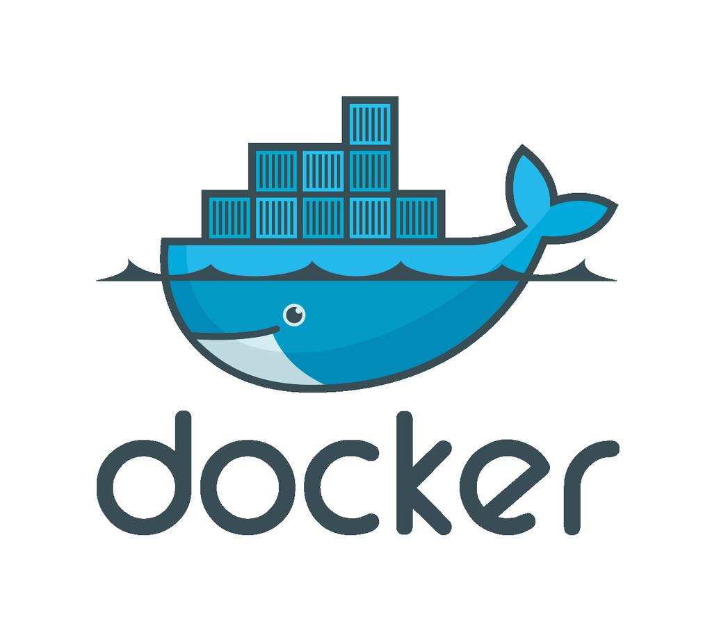Where Is Docker In This Spectrum?