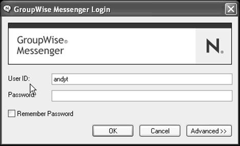 Message Security When you send an email through GroupWise, and you want to ensure that only you and the intended recipient can read the contents of the message, you can use encryption. 1.