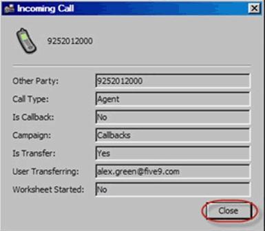Selecting Contact Records Selecting a Contact Among Many that Share the Same Phone Number When two or more contact records have the same