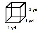 Square Prism (cube) Triangular Prism Trapezoidal Prism Let s look at an example of finding the volume of a rectangular