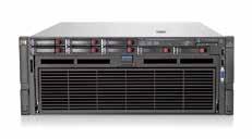 HP ProLiant DL585 Generation 7 (G7) Support for 6204 4-core 3.