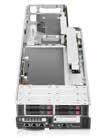 HP ProLiant SL250s Generation 8 (Gen8) SL250s Gen8 will now support PCIe Gen3 on all slots, including GPU slots Up to two (2) Intel Xeon E5-2600 series processors, up to 3.