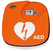 10-4303 Electrode children ME PAD 31.10-4306C ME PAD is a defibrillator to help during sudden cardiac attack.