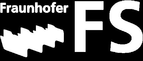 In January 2013, Fraunhofer announced the new major release, named 2012.10.