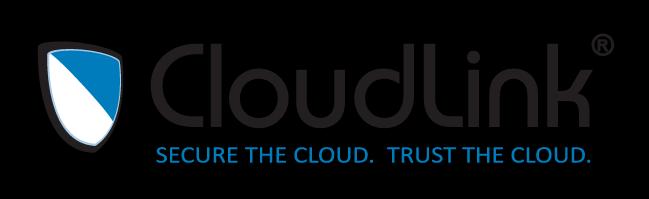 CloudLink SecureVM