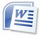 We can create, copy, move, and delete a shortcut without affecting the file, folder, or