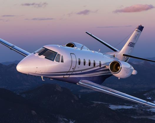 SD CYBER SECURITY SD PRIVATE NETWORK The ultimate in protection, the SD Private Network routes encrypted data from the aircraft all the way back to corporate headquarters without ever touching the