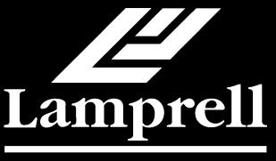 Lamprell Energy Limited