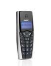 The IP DECT handset C124 provides mobile users all the basic telephone features required in a professional office environment: For optimal use and comfort the handset has been ergonomically designed