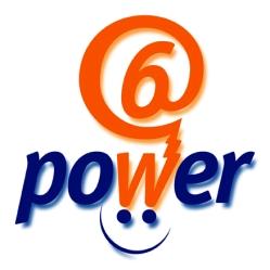 IPv6, QoS & Power