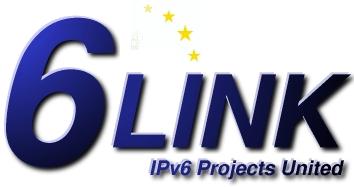 www.6link.org www.