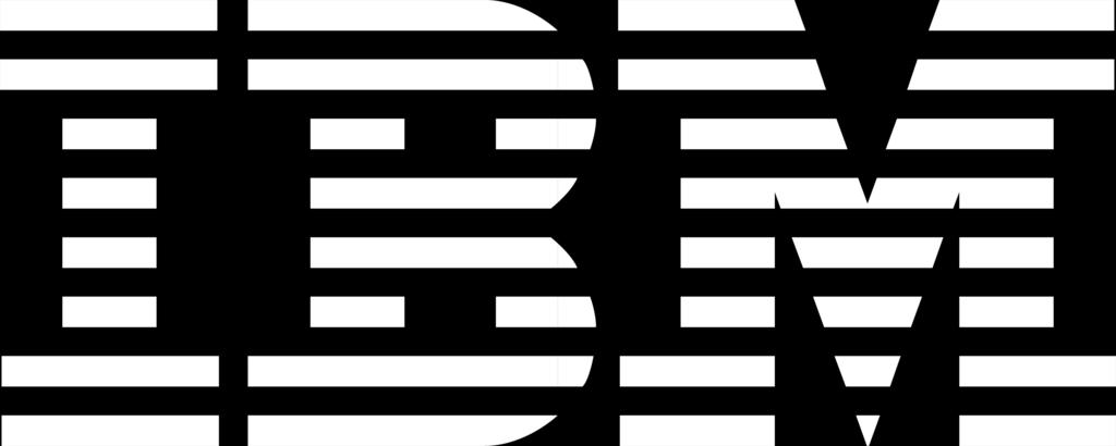 The IBM MobileFirst Platform Curtis Miles IBM