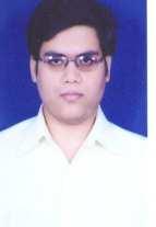 Er. Neelesh Agrawal received B.Tech Degree in Electronics and Communication Engg. from Sam Technology and Sciences in 2006, and M.Tech degree in Advance Communication System Engg.