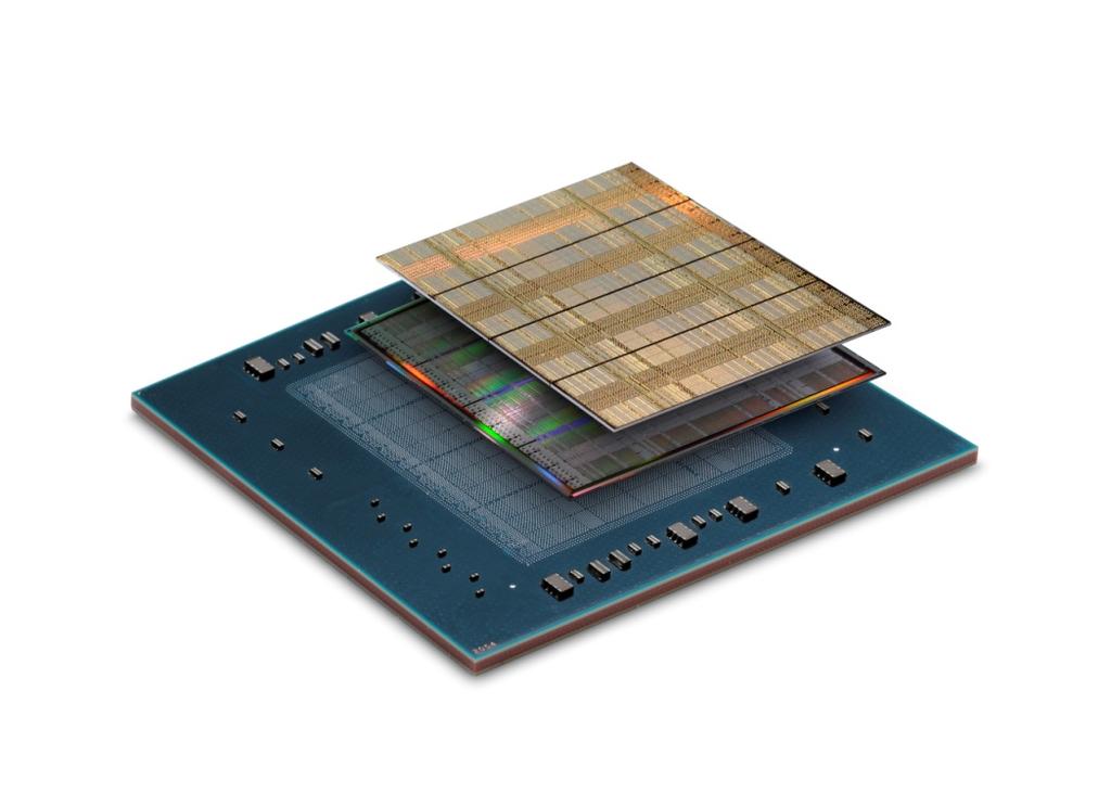 2.5D (Silicon Interposer) Era Has Arrived FPGA shipments started Xilinx Altera ASIC designs
