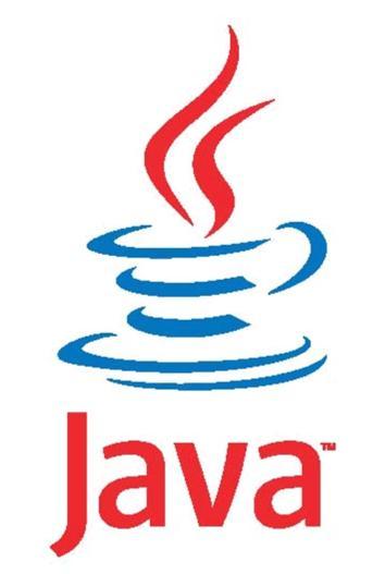 Java 1995 Java includes Assignment statements, loops, conditionals from FORTRAN (but syntax from C)