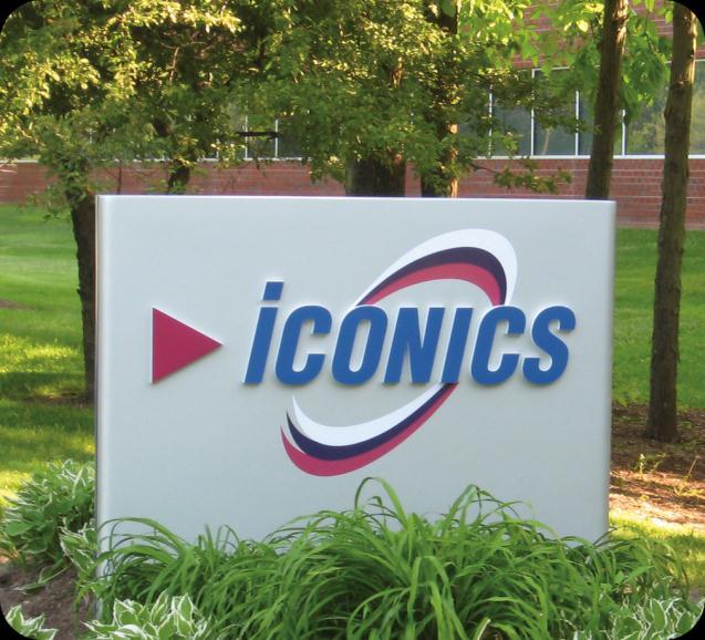 Founded in 1986, ICONICS is an independent software developer of award winning real-time visualization, HMI/SCADA, manufacturing intelligence, building automation and energy/sustainability solutions.