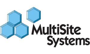 MultiSite Suite: HUD Easy