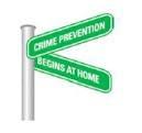 Focusing on Crime Prevention Increase awareness and education Create and support Business Crime Watch programs.