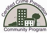 Sharing Preventative Measures Preventive actions to reduce: Business Robbery Business Burglary Theft (Purse snatching, Shoplifting, BMV s,