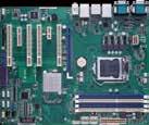 0 ports 1 LPT supported Dual view display: DVI-D/VGA IMB210 LGA1150 socket Intel Xeon E3-v3, Core i7/i5/i3, Pentium & Celeron (Haswell/ Haswell Refresh) Intel C226 chipset 4 DDR3-1333/1600 MHz