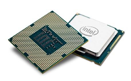 C Memory Size & CPU Cores The Fantastic 4 Dual Core 74.6% 8 Core 0.8% Single Core 5.